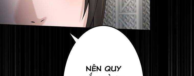 Giáo Viên Ác Quỷ Saiko Chapter 59 - Trang 2