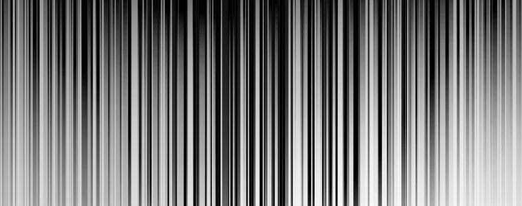 Giáo Viên Ác Quỷ Saiko Chapter 59 - Trang 2