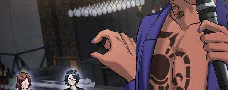 Giáo Viên Ác Quỷ Saiko Chapter 59 - Trang 2