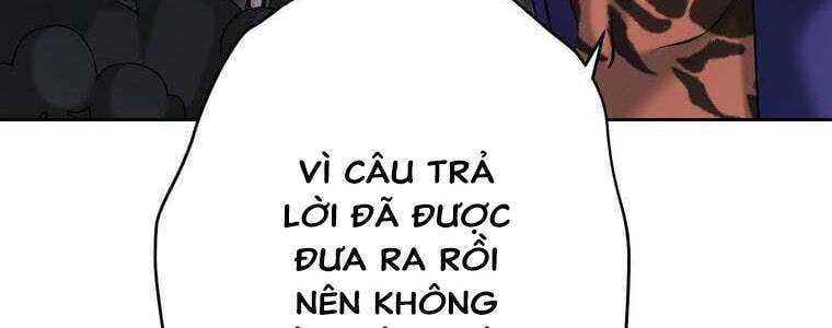 Giáo Viên Ác Quỷ Saiko Chapter 59 - Trang 2