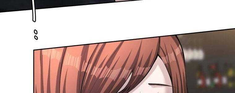 Giáo Viên Ác Quỷ Saiko Chapter 59 - Trang 2