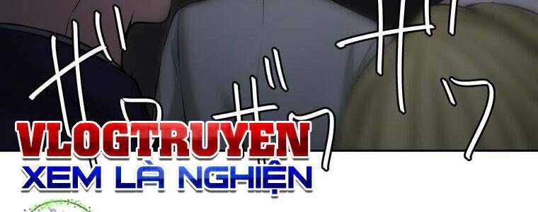 Giáo Viên Ác Quỷ Saiko Chapter 59 - Trang 2