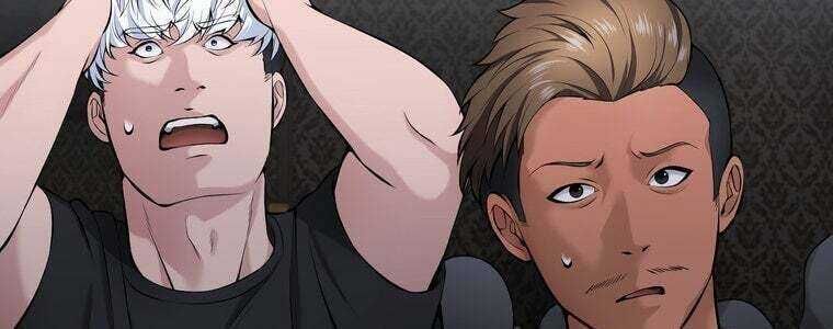 Giáo Viên Ác Quỷ Saiko Chapter 59 - Trang 2