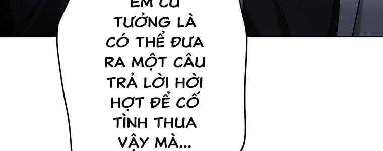 Giáo Viên Ác Quỷ Saiko Chapter 59 - Trang 2