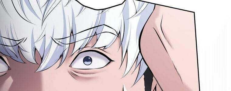 Giáo Viên Ác Quỷ Saiko Chapter 59 - Trang 2