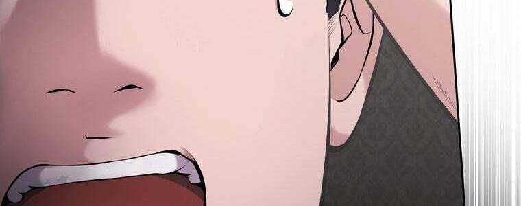 Giáo Viên Ác Quỷ Saiko Chapter 59 - Trang 2