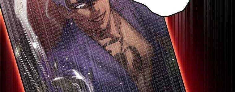 Giáo Viên Ác Quỷ Saiko Chapter 59 - Trang 2