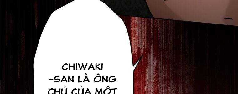 Giáo Viên Ác Quỷ Saiko Chapter 59 - Trang 2