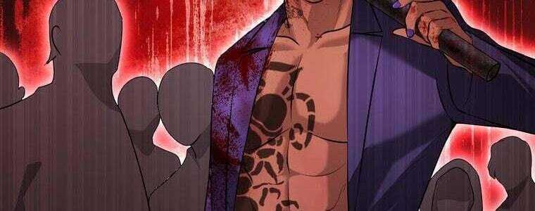 Giáo Viên Ác Quỷ Saiko Chapter 59 - Trang 2