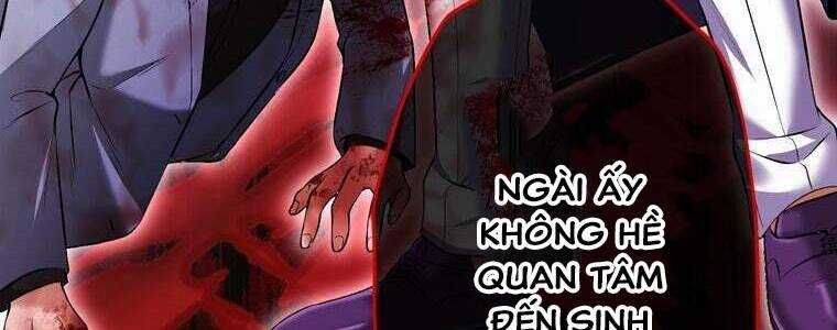 Giáo Viên Ác Quỷ Saiko Chapter 59 - Trang 2