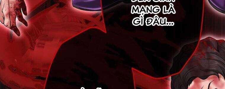 Giáo Viên Ác Quỷ Saiko Chapter 59 - Trang 2