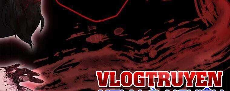 Giáo Viên Ác Quỷ Saiko Chapter 59 - Trang 2