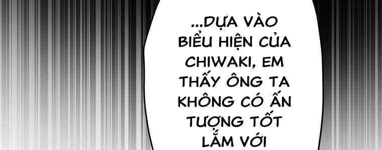 Giáo Viên Ác Quỷ Saiko Chapter 59 - Trang 2