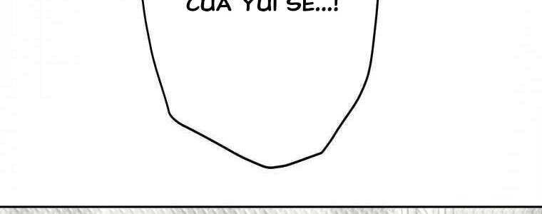 Giáo Viên Ác Quỷ Saiko Chapter 59 - Trang 2