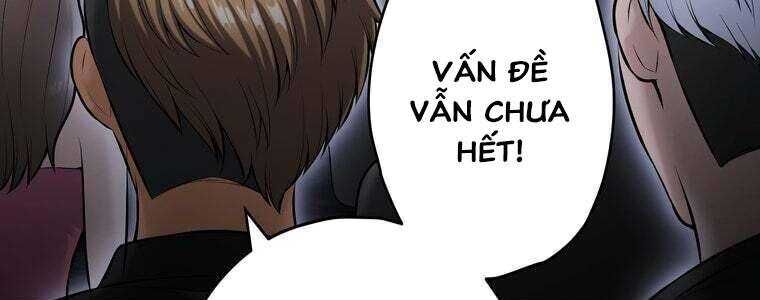 Giáo Viên Ác Quỷ Saiko Chapter 59 - Trang 2