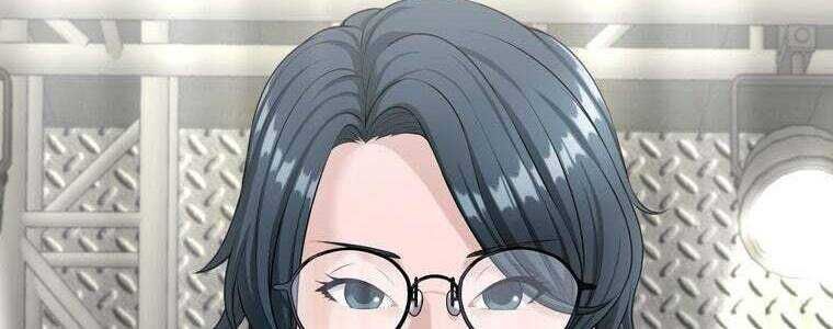 Giáo Viên Ác Quỷ Saiko Chapter 59 - Trang 2