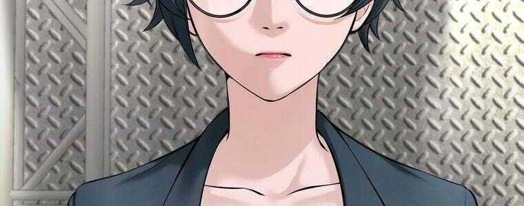 Giáo Viên Ác Quỷ Saiko Chapter 59 - Trang 2