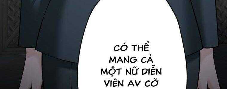 Giáo Viên Ác Quỷ Saiko Chapter 59 - Trang 2