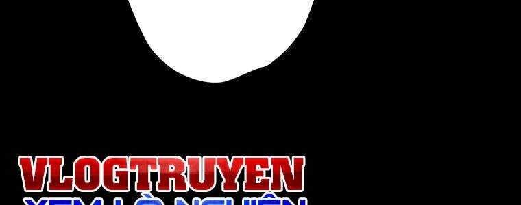 Giáo Viên Ác Quỷ Saiko Chapter 59 - Trang 2