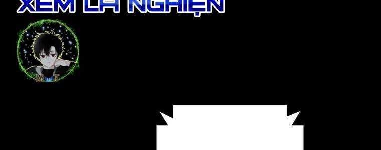 Giáo Viên Ác Quỷ Saiko Chapter 59 - Trang 2