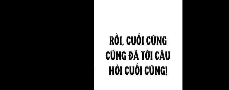 Giáo Viên Ác Quỷ Saiko Chapter 59 - Trang 2