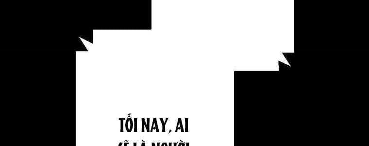 Giáo Viên Ác Quỷ Saiko Chapter 59 - Trang 2