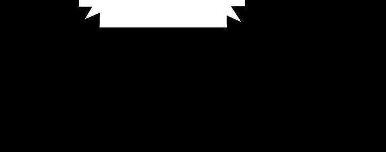 Giáo Viên Ác Quỷ Saiko Chapter 59 - Trang 2