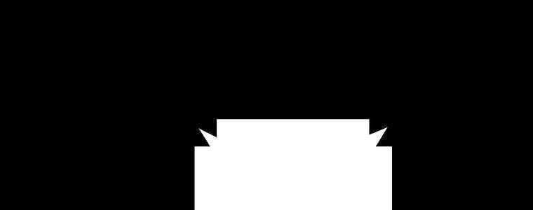 Giáo Viên Ác Quỷ Saiko Chapter 59 - Trang 2