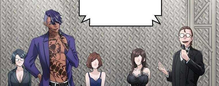 Giáo Viên Ác Quỷ Saiko Chapter 59 - Trang 2