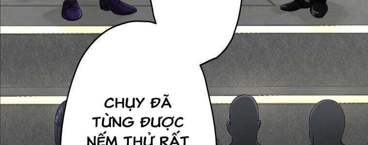 Giáo Viên Ác Quỷ Saiko Chapter 59 - Trang 2