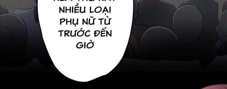 Giáo Viên Ác Quỷ Saiko Chapter 59 - Trang 2