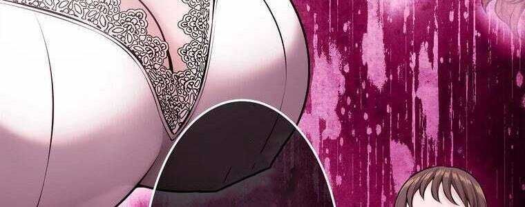 Giáo Viên Ác Quỷ Saiko Chapter 59 - Trang 2