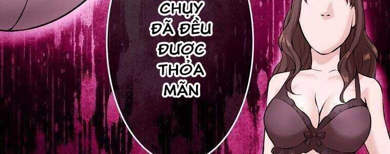 Giáo Viên Ác Quỷ Saiko Chapter 59 - Trang 2