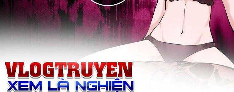 Giáo Viên Ác Quỷ Saiko Chapter 59 - Trang 2