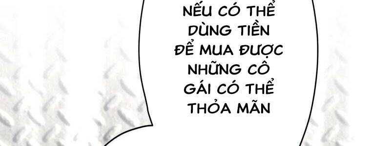 Giáo Viên Ác Quỷ Saiko Chapter 59 - Trang 2