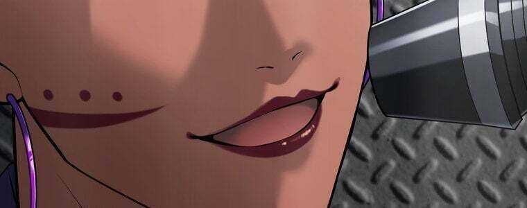 Giáo Viên Ác Quỷ Saiko Chapter 59 - Trang 2