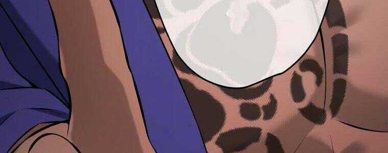 Giáo Viên Ác Quỷ Saiko Chapter 59 - Trang 2