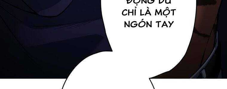 Giáo Viên Ác Quỷ Saiko Chapter 59 - Trang 2