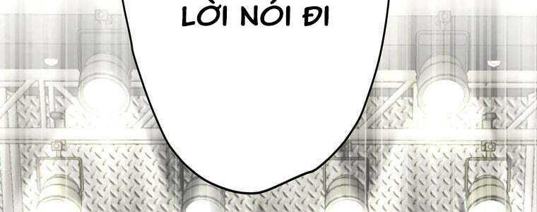 Giáo Viên Ác Quỷ Saiko Chapter 59 - Trang 2