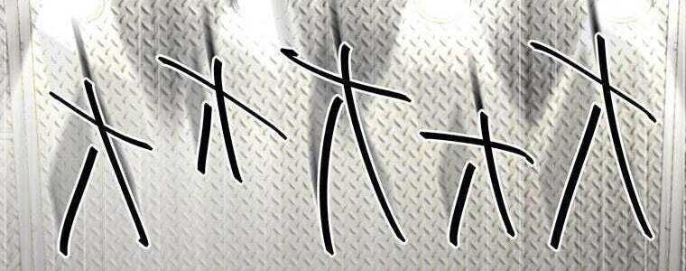 Giáo Viên Ác Quỷ Saiko Chapter 59 - Trang 2