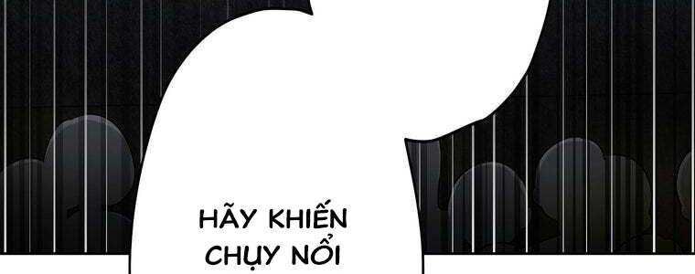 Giáo Viên Ác Quỷ Saiko Chapter 59 - Trang 2