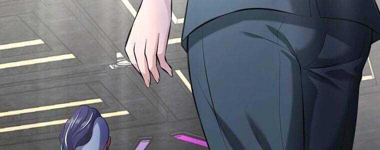 Giáo Viên Ác Quỷ Saiko Chapter 59 - Trang 2