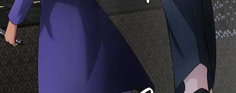 Giáo Viên Ác Quỷ Saiko Chapter 59 - Trang 2