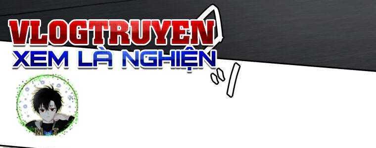 Giáo Viên Ác Quỷ Saiko Chapter 59 - Trang 2