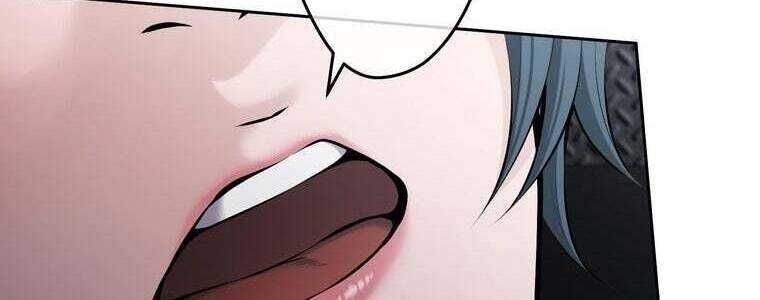 Giáo Viên Ác Quỷ Saiko Chapter 59 - Trang 2