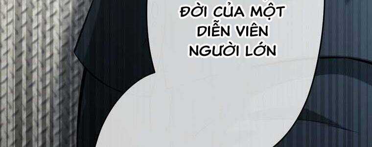 Giáo Viên Ác Quỷ Saiko Chapter 59 - Trang 2