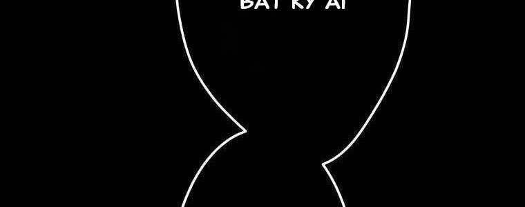 Giáo Viên Ác Quỷ Saiko Chapter 59 - Trang 2