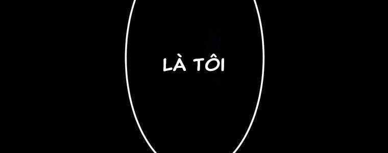 Giáo Viên Ác Quỷ Saiko Chapter 59 - Trang 2