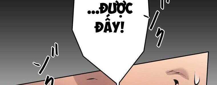 Giáo Viên Ác Quỷ Saiko Chapter 59 - Trang 2