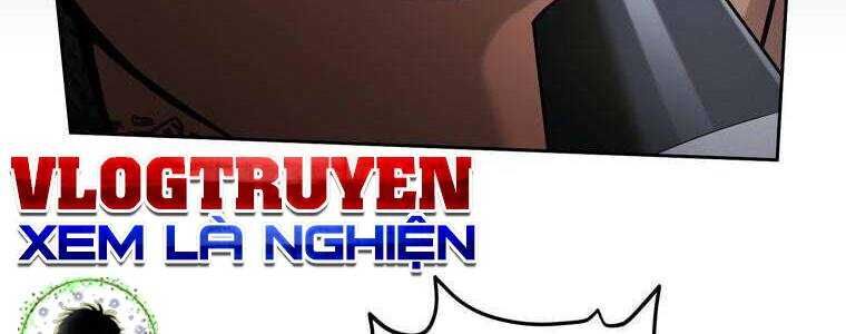 Giáo Viên Ác Quỷ Saiko Chapter 59 - Trang 2